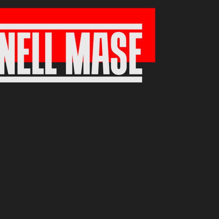 Donell Mase's avatar image