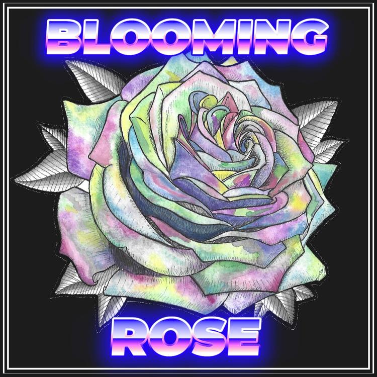 Blooming Rose's avatar image