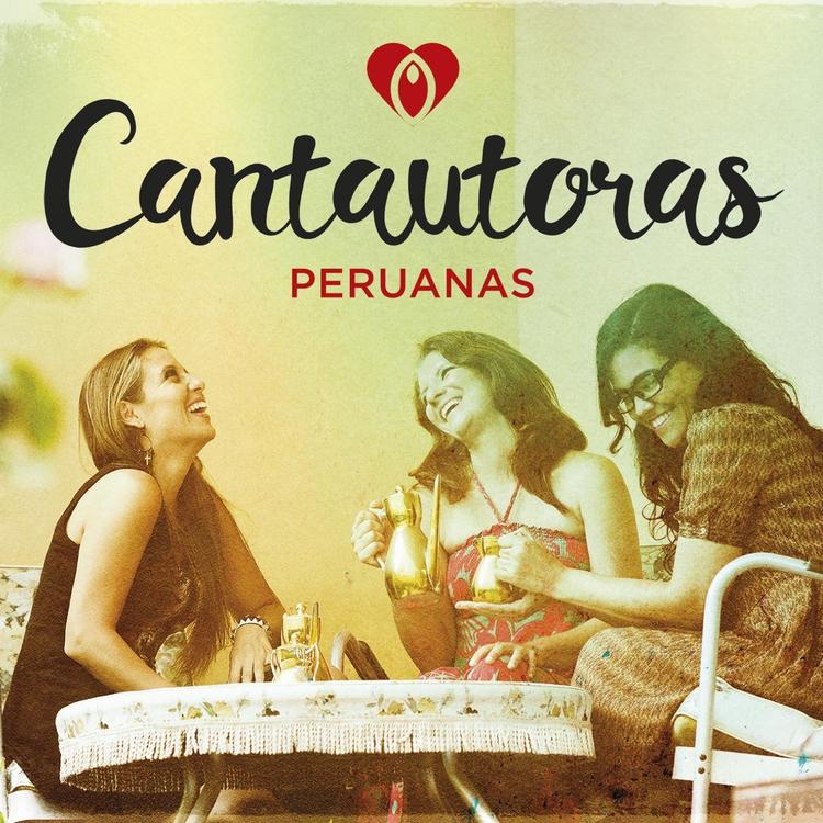 Cantautoras Peruanas's avatar image