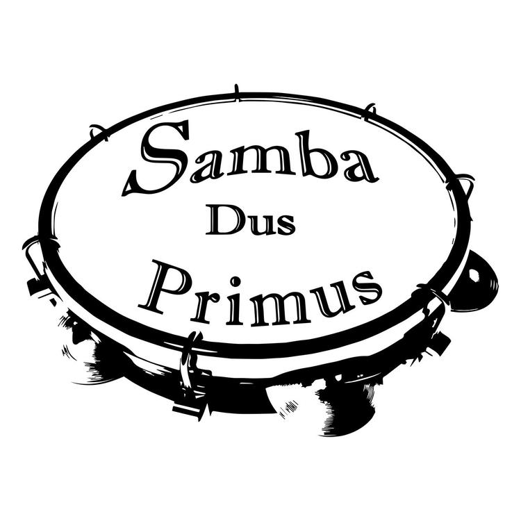 Grupo Samba Dus Primus's avatar image
