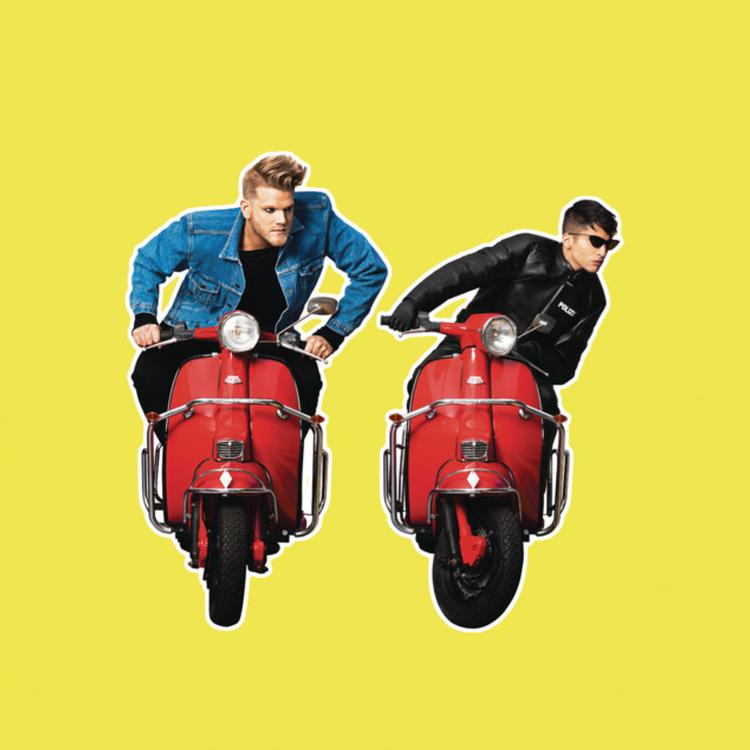 Superfruit's avatar image