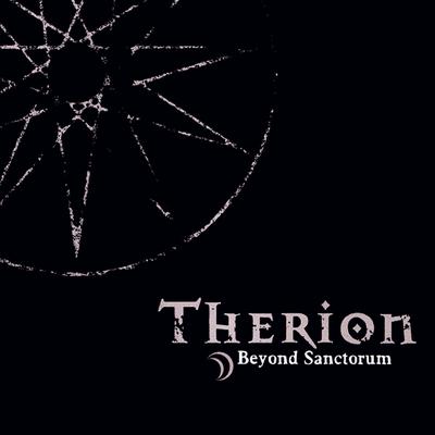 Illusions of Life By Therion's cover