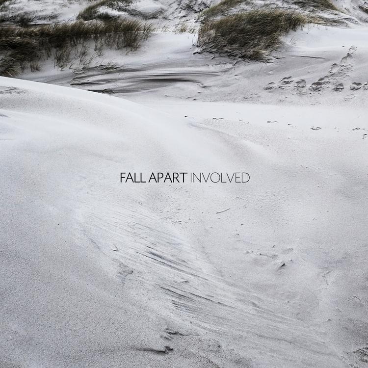 Fall Apart's avatar image