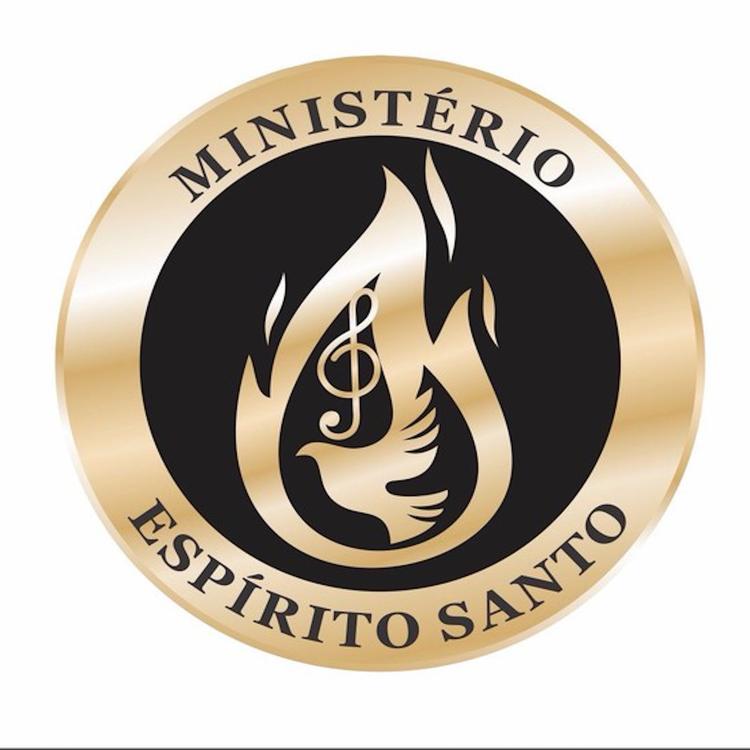 Ministério Espirito Santo's avatar image