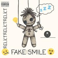 FAKE SMILE's avatar cover