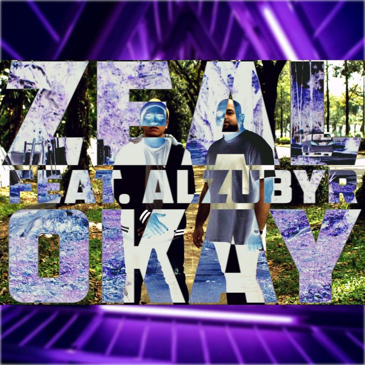 Zeal's avatar image