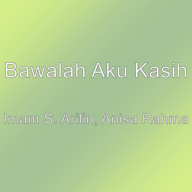 Bawalah Aku Kasih's avatar image