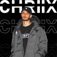 Chriix's avatar cover