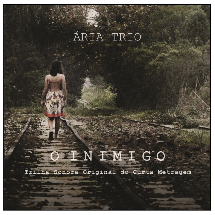 Aria Trio's avatar image