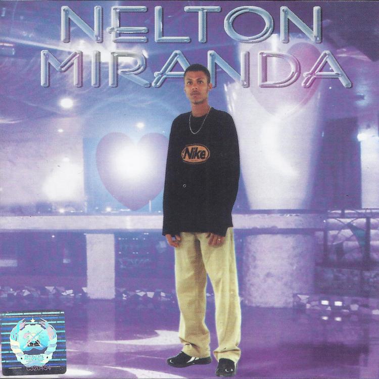 Nelton Miranda's avatar image