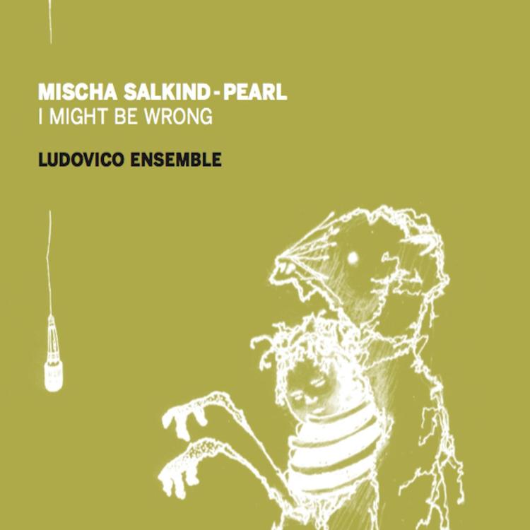Ludovico Ensemble's avatar image