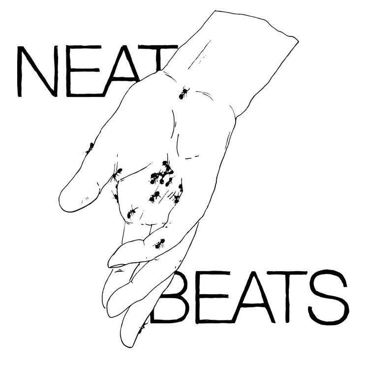 Neat Beats's avatar image