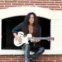 Yngwie J. Malmsteen's avatar cover