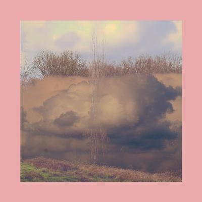Cloud Sheep (Bonus Track)'s cover