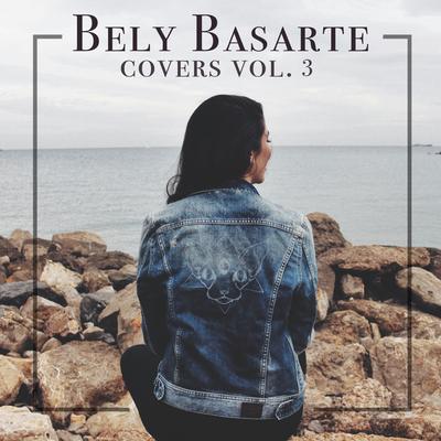 Covers Vol. 3's cover