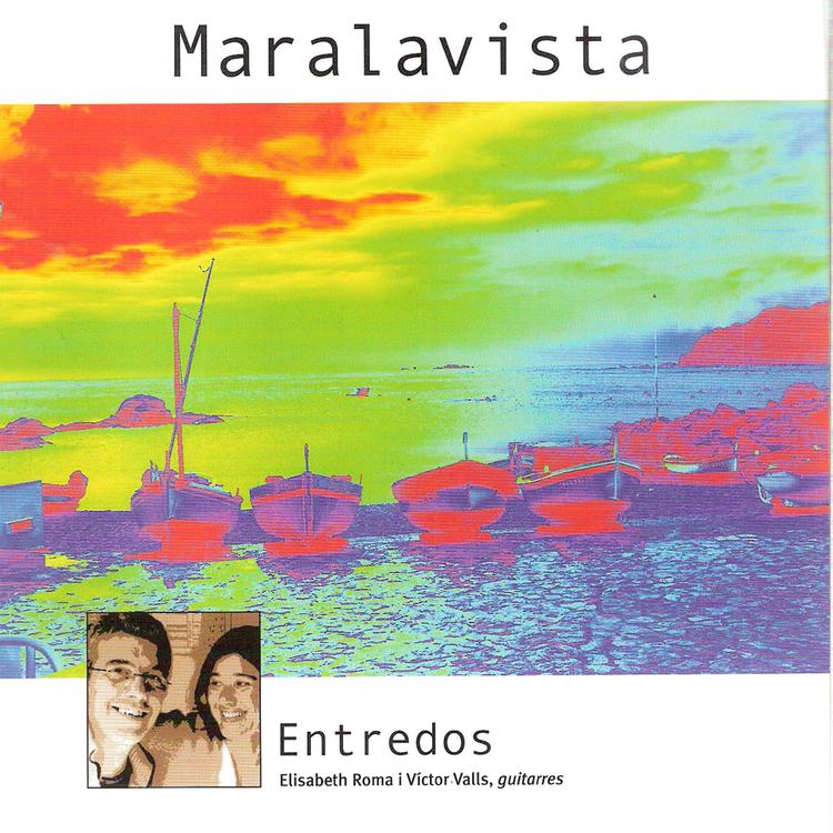 Entredos's avatar image