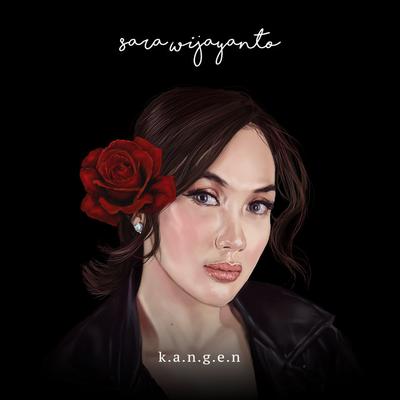 Sara Wijayanto's cover