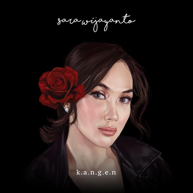 Sara Wijayanto's avatar image