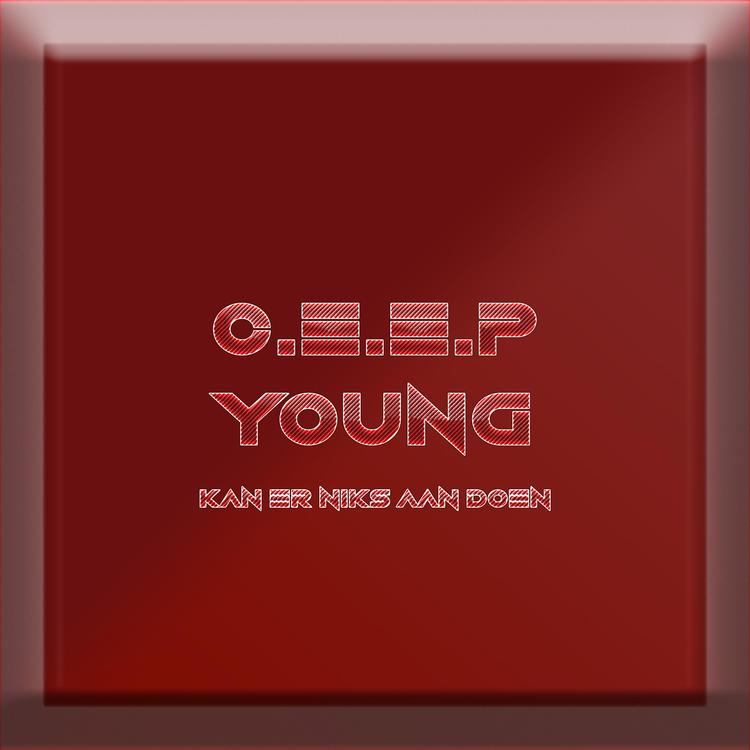 C.E.E.P Young's avatar image