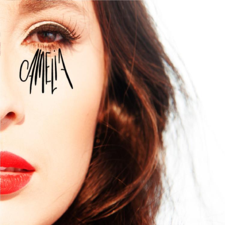 Amélia Barretto's avatar image