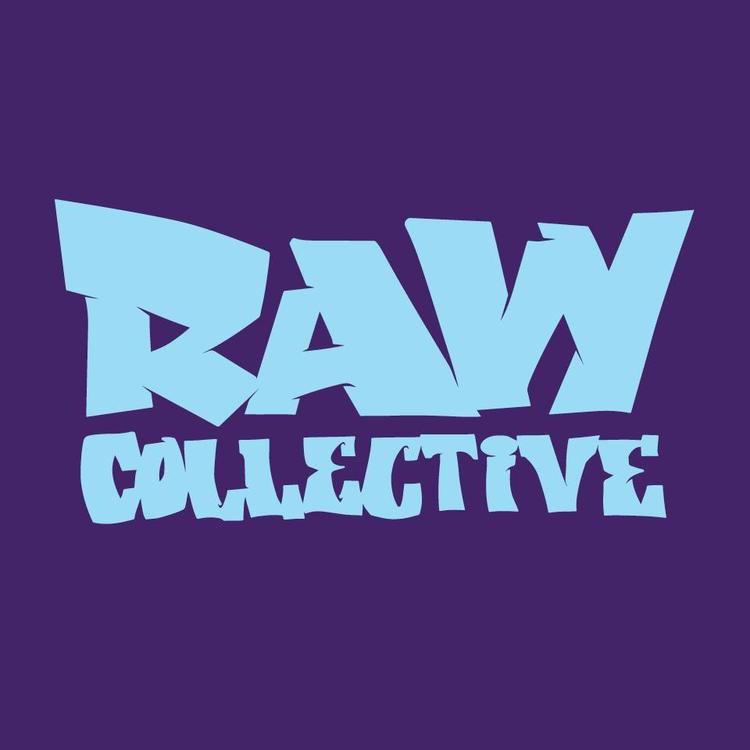 Raw Collective's avatar image