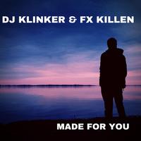 Fx Killen''s avatar cover