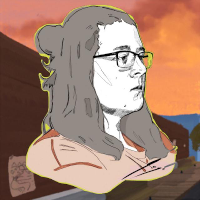 Ayzic's avatar image
