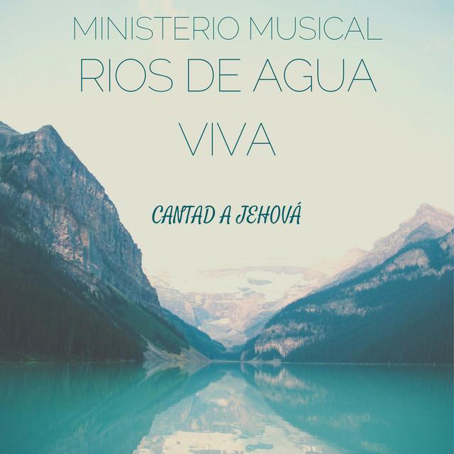 Ministerio Musical Rios De Agua Viva's avatar image