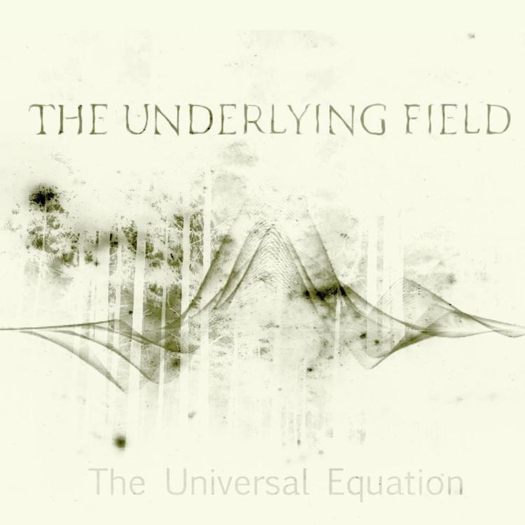 The Underlying Field's avatar image