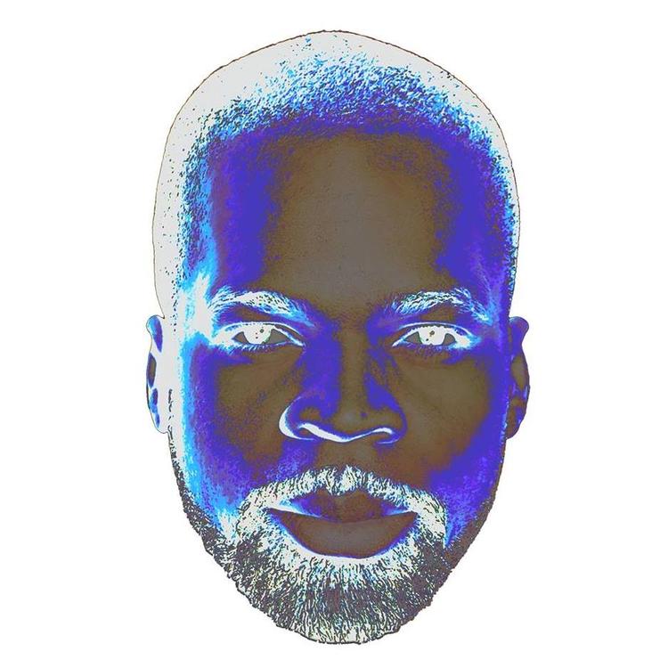 Ménélik's avatar image