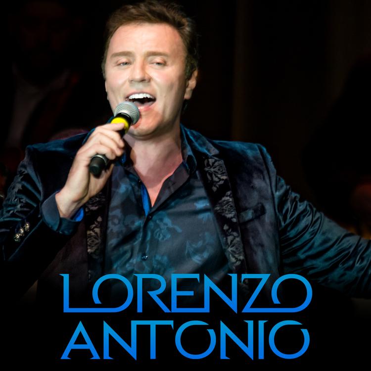 Lorenzo Antonio's avatar image