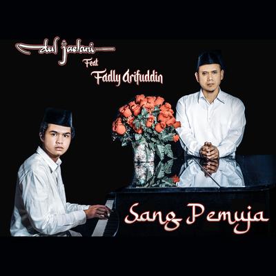 Sang Pemuja's cover