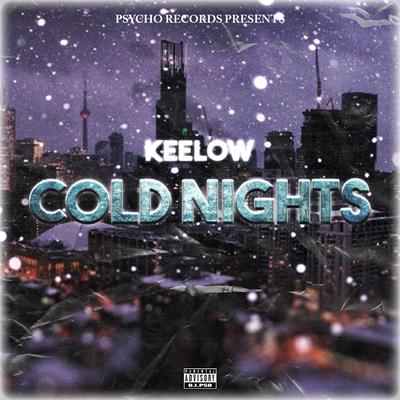 Keelow's cover