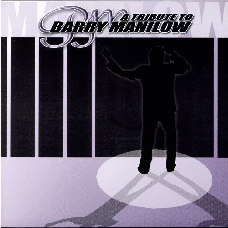 Various Artists - Barry Manilow Tribute's avatar image