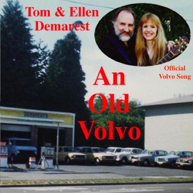 Tom & Ellen Demarest's avatar image