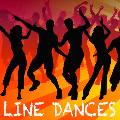 Macarena By Line Dances's cover