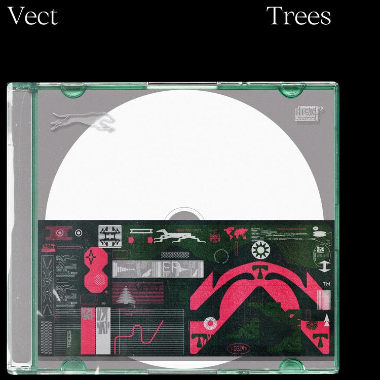 Vect's avatar image