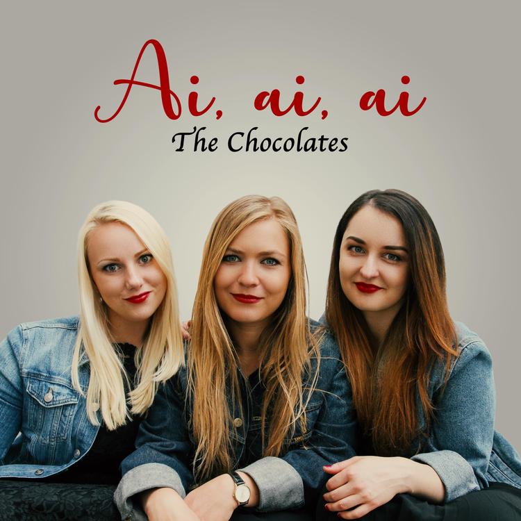 The Chocolates's avatar image