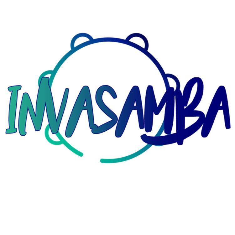 INVASAMBA's avatar image
