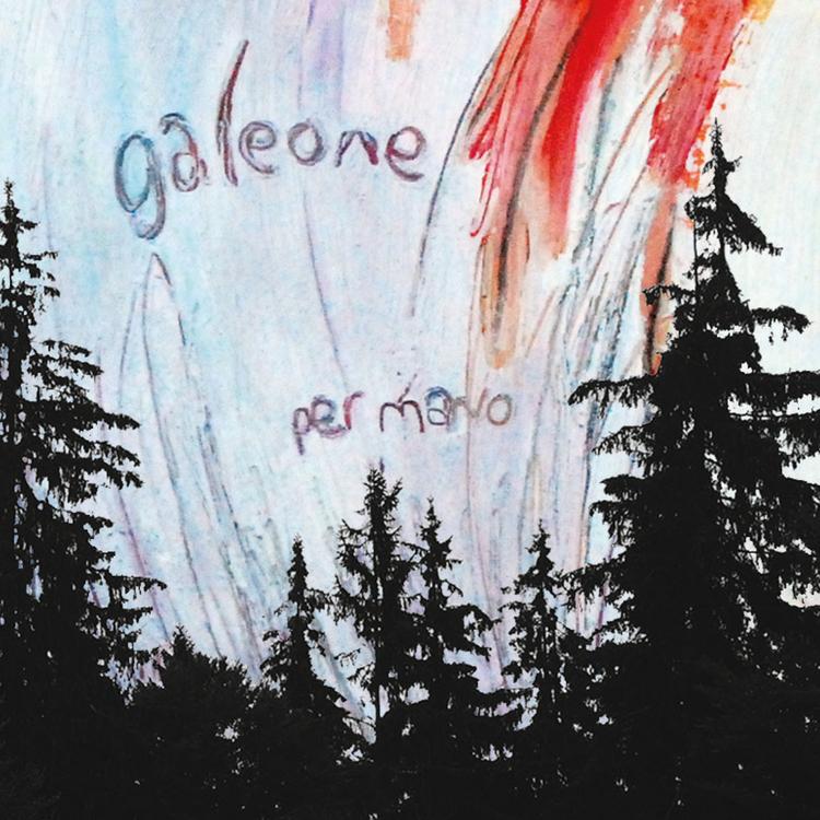 Galeone's avatar image