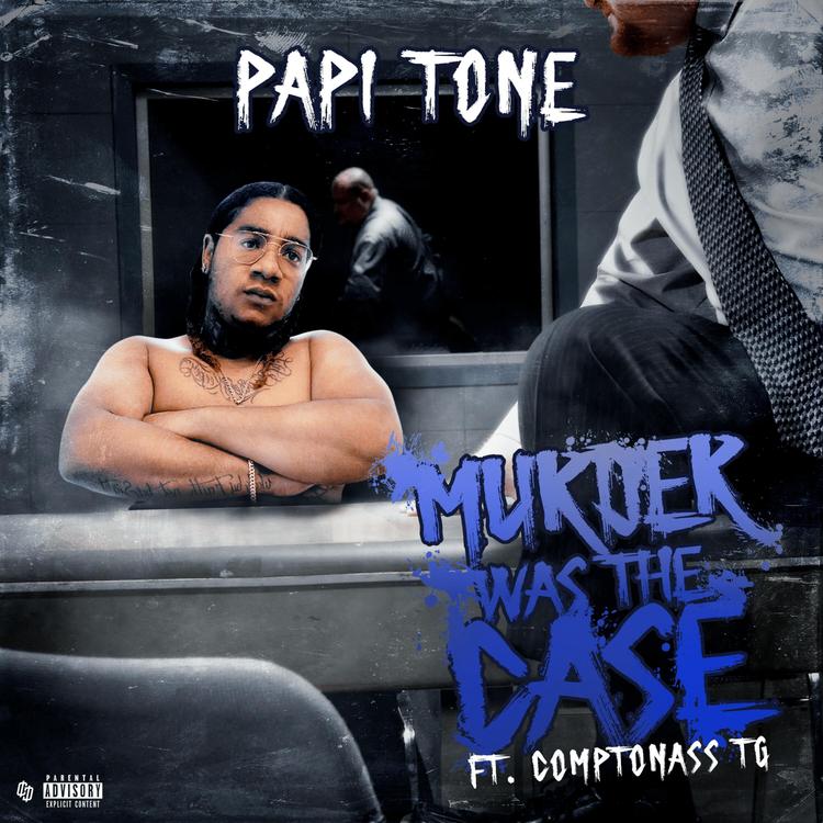 Papi Tone's avatar image