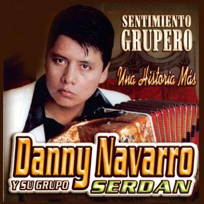 Sentimiento Grupero's cover