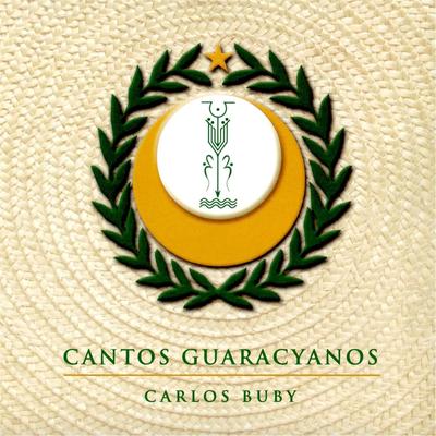 Casa de Guerreiro By Carlos Buby's cover