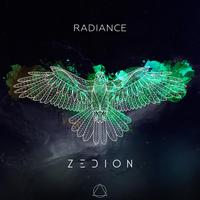 ZEDION's avatar cover