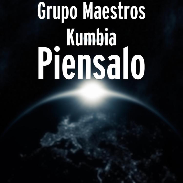 Grupo Maestros Kumbia's avatar image