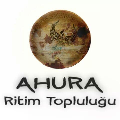 Ahura's avatar image