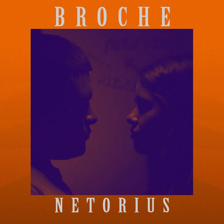 Netorius's avatar image