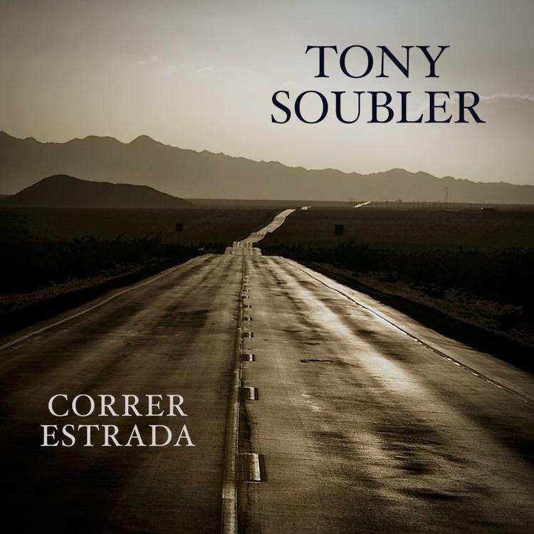 Tony Soubler's avatar image