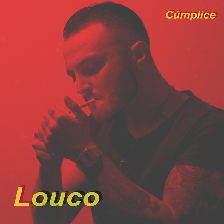 Cúmplice's avatar image