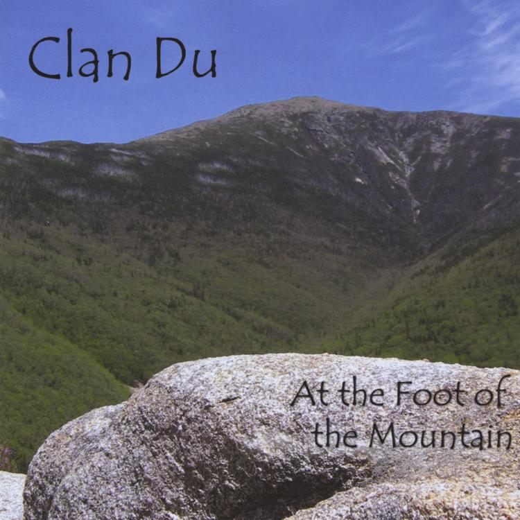 Clan Du's avatar image